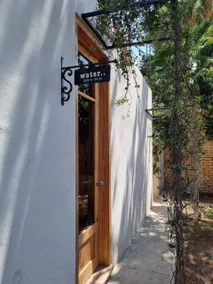 CASA VALPARAISO Suites - Room