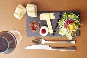 ibis budget Haguenau Strasbourg Nord - Restaurant