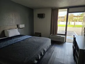 Stay Inn - Bartow - Room