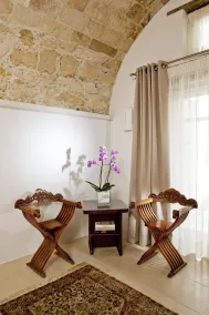 Rimondi Boutique Hotel - Small Luxury Hotels of the World - Rom