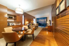New World Guiyang Hotel - Zimmer