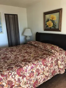 Indian Beach Resort - Rom