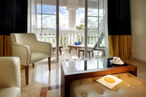 Grand Palladium Lady Hamilton Resort & Spa - All Inclusive - Quarto