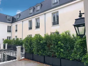 Hôtel & SPA Napoléon - Udsigt fra værelset