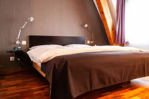 Royal Hotel - Urban Living - Værelse