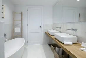  Santa Ponsa - Fontenille Collection - Salle de bain