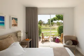 Hôtel Marina Di Lava Appietto - Chambre