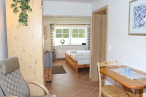 Gästehaus Hansen - Rom