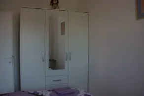 BMB Apartments - Room