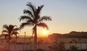 SP Hotel & Motel - Pool