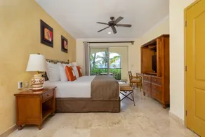 Villa del Arco Beach Resort & Spa - Værelse