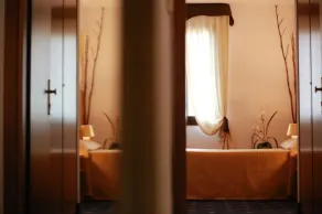 Hotel Al Posta - Rom