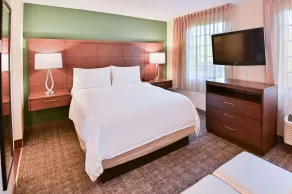Sonesta ES Suites Fort Lauderdale Plantation - Chambre