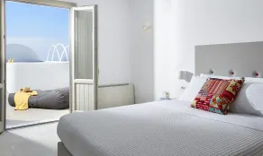 Aperanto Suites - Rom