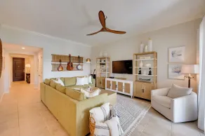 Luxe Naples Bay Resort Condo: Near Fifth Ave! - Interiør