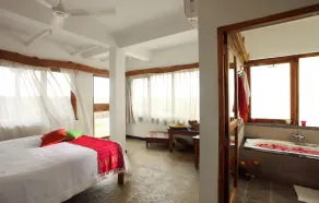 36 Palms Boutique Retreat - Room