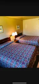 Home Place Inn - Zimmer