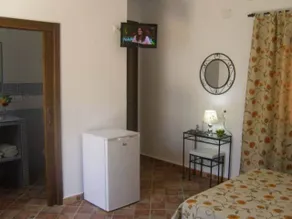 Hostal El Canario - Rum