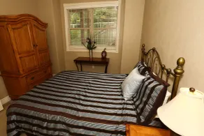 Eagle's Nest Condo Resort - Habitación
