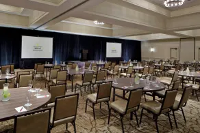 MeadowView Marriott Conference Resort and Convention Center - Reception