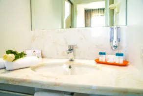 Ona Living Barcelona - Salle de bain