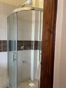 Ruaka view Two bedrooms - Bathroom