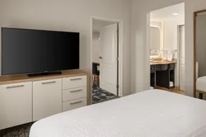 Homewood Suites by Hilton St Louis Park at West End - Room