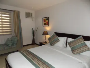The Suites at Calle Nueva - Chambre