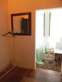 Solar das Artes Pousada Boutique - Quarto