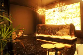 Cavalta by Bernalo Hotels - Reception