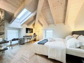 Villa Rêverie - Boutique Hotel - Rum
