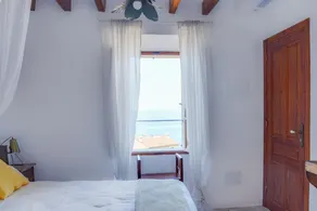 Can Colom - Quarto