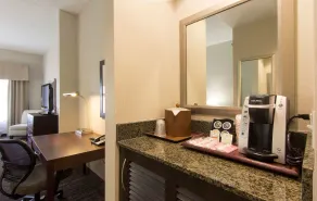 Holiday Inn Scottsdale North- Airpark by IHG - Chambre
