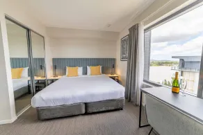 Quest Rockhampton - Room