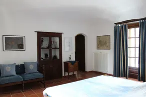 Agriturismo La Verena - Rom