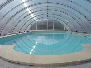 Agriturismo Oasi Biologica - Pool