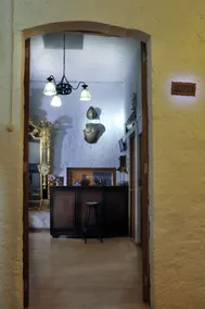 La Compañía de Jerusalen - Reception