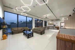 玉蘭函館民宿Yulan Hokodate - Recepción