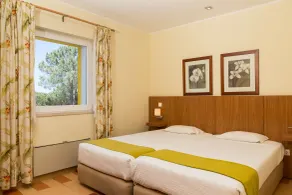 Apartamentos Turisticos Pinhal Da Marina - Camera