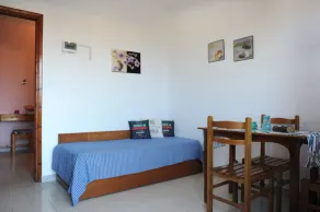 Seaview Studios Kriopigi - Rom