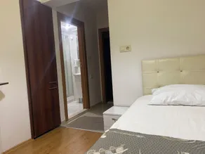 Demirci Otel - Room