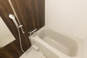 Mr.KINJO GRAND CATS - Bagno