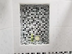 Hotel Milan Costa Rica - Bathroom