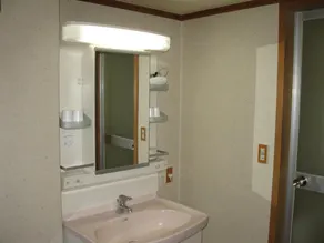 Hotel Tsukuba Hills Gakuen-odori - Salle de bain
