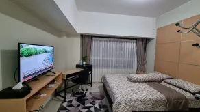Capital O 93935 Kukami Rooms - Zimmer