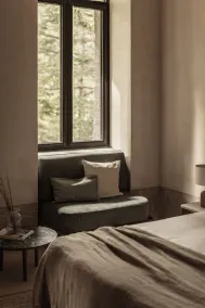 MANNA, a Member of Design Hotels - Zimmer