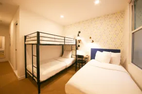 Doxie Hotel - Rom