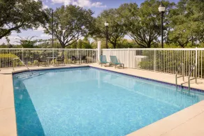 TownePlace Suites by Marriott Orlando East/UCF Area - Pool