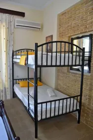 Neraida Studios - Rom