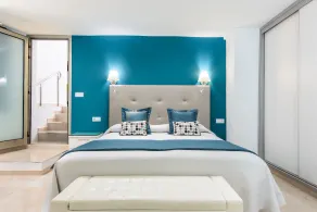 Casas Pepe Apartments & Spa- Adults Only - Rum